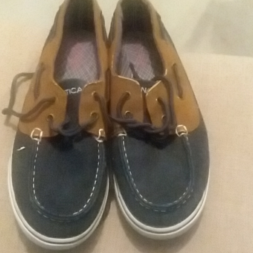 Men shoes